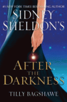 Sidney_Sheldon_s_after_the_darkness