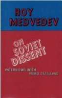 On_Soviet_dissent