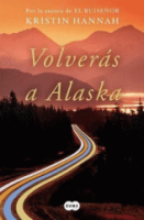 Volver____s_a_Alaska