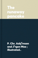 The_runaway_pancake