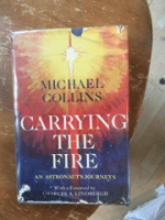 Carrying_the_fire