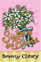 Sister_of_the_bride