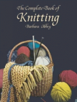 The_complete_book_of_knitting