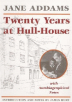 Twenty_years_at_Hull-House_with_autobiographical_notes