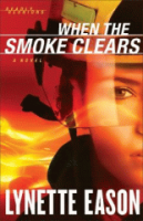 When_the_smoke_clears