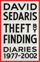 Theft_by_finding