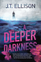 A_deeper_darkness