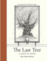The_last_tree
