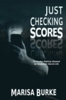 Just_checking_scores