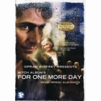 For_one_more_day