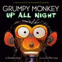 Grumpy_monkey_up_all_night
