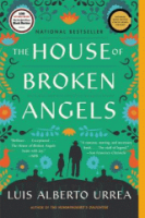 The_house_of_broken_angels