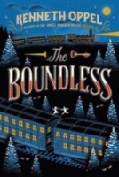 The_Boundless