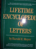 Lifetime_encyclopedia_of_letters