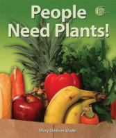 People_need_plants_