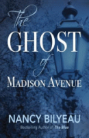 The_ghost_of_Madison_Avenue