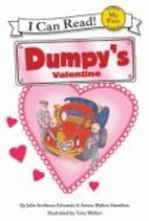 Dumpy_s_valentine