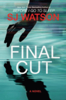 Final_cut