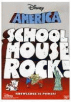 Schoolhouse_rock_