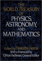 The_World_treasury_of_physics__astronomy__and_mathematics