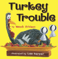 Turkey_trouble