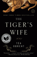 The_tiger_s_wife