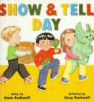 Show___tell_day