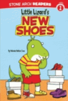 Little_Lizard_s_new_shoes