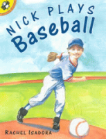 Nick_plays_baseball
