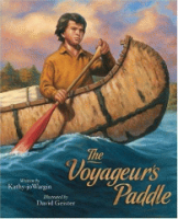The_voyageur_s_paddle