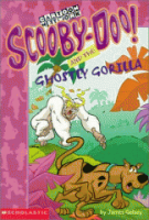 Scooby-Doo_and_the_ghostly_gorilla