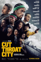 Cut_throat_city