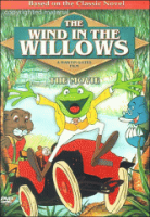 The_wind_in_the_willows