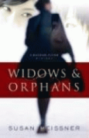 Widows_and_orphans