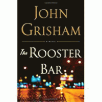 The_rooster_bar