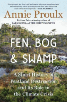 Fen__bog_and_swamp