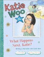 What_happens_next__Katie_