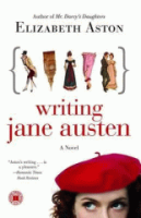 Writing_Jane_Austen