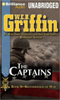 The_captains