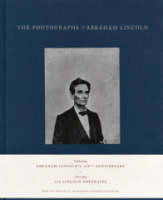 The_photographs_of_Abraham_Lincoln