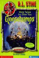 More_tales_to_give_you_goosebumps