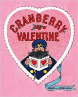 Cranberry_Valentine