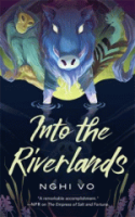 Into_the_riverlands