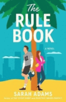 The_rule_book