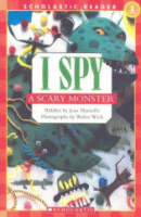 I_spy_a_scary_monster
