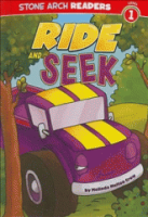 Ride_and_seek