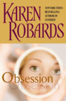 Obsession__by_Karen_Robards