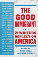 The_good_immigrant