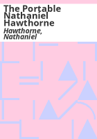 The_portable_Nathaniel_Hawthorne