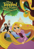 Tangled_before_ever_after